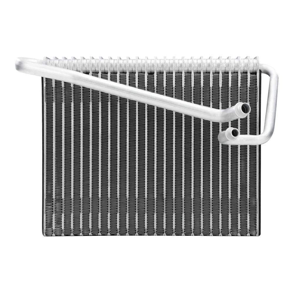 MP - Evaporador De Ar Astra 1998 A 2011 Vect