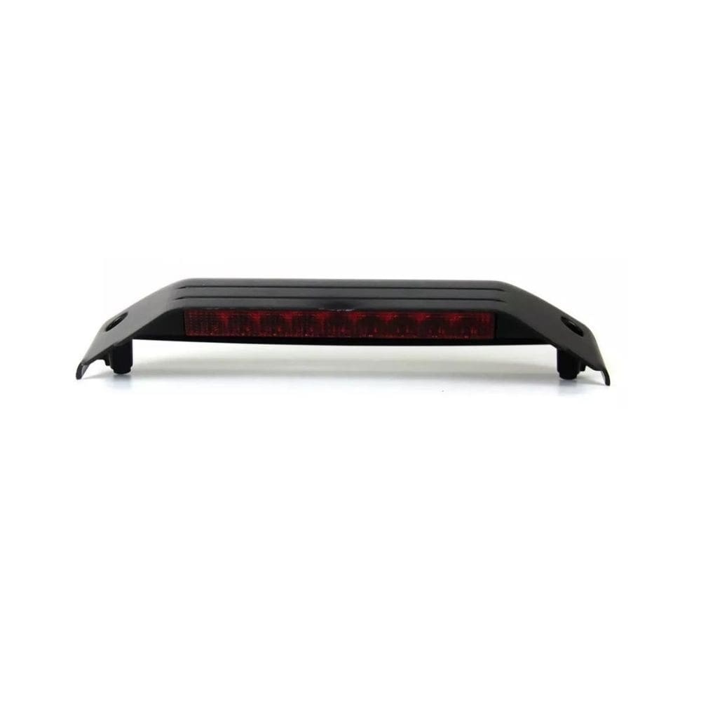 Fiat Strada Luz De Freio / Brake Light Genuíno 100184042