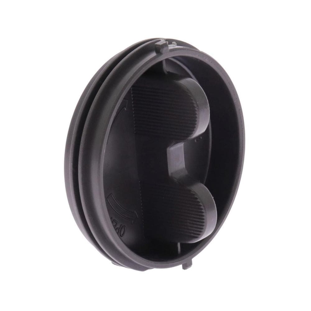 Tampa Do Filtro Da Bomba De Dreno Lava E Seca 5006Er3001B Lg