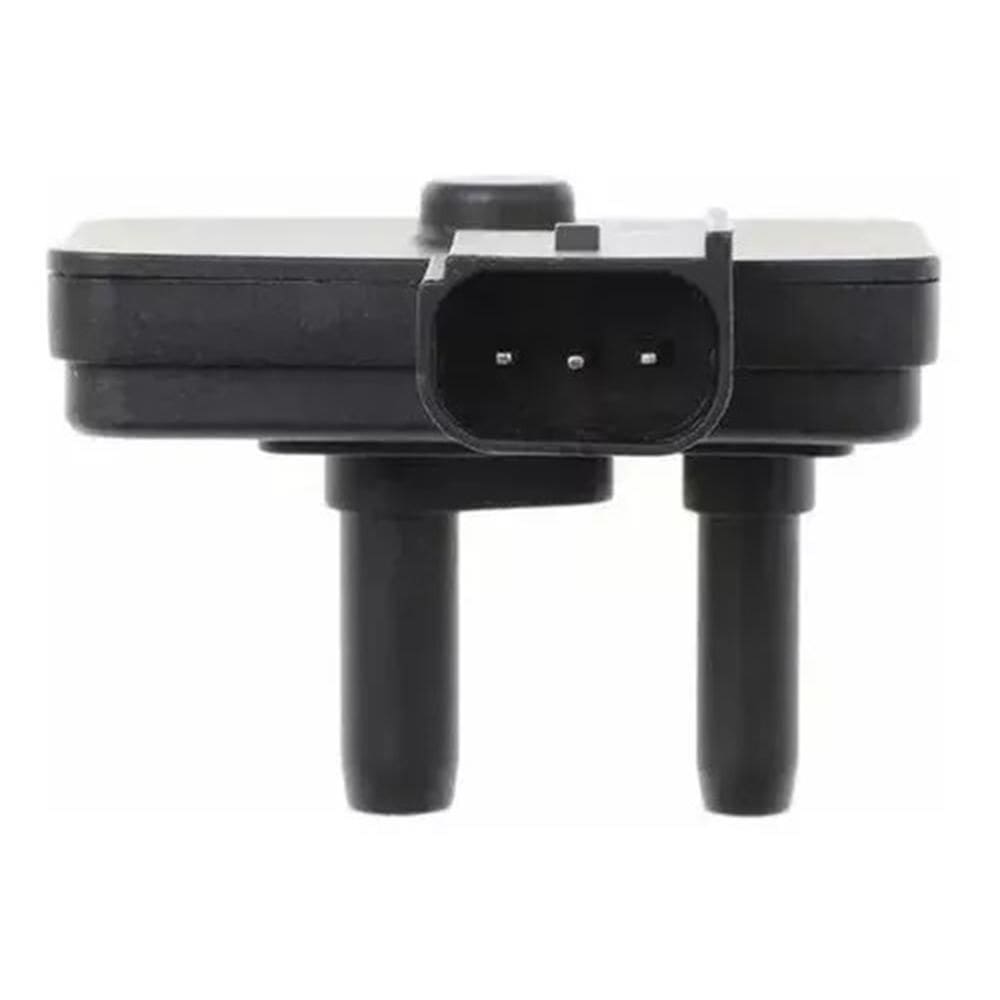 Válvula Egr Ford Mustang F-150 Explorer Ranger 2Fie-9J460-Ab