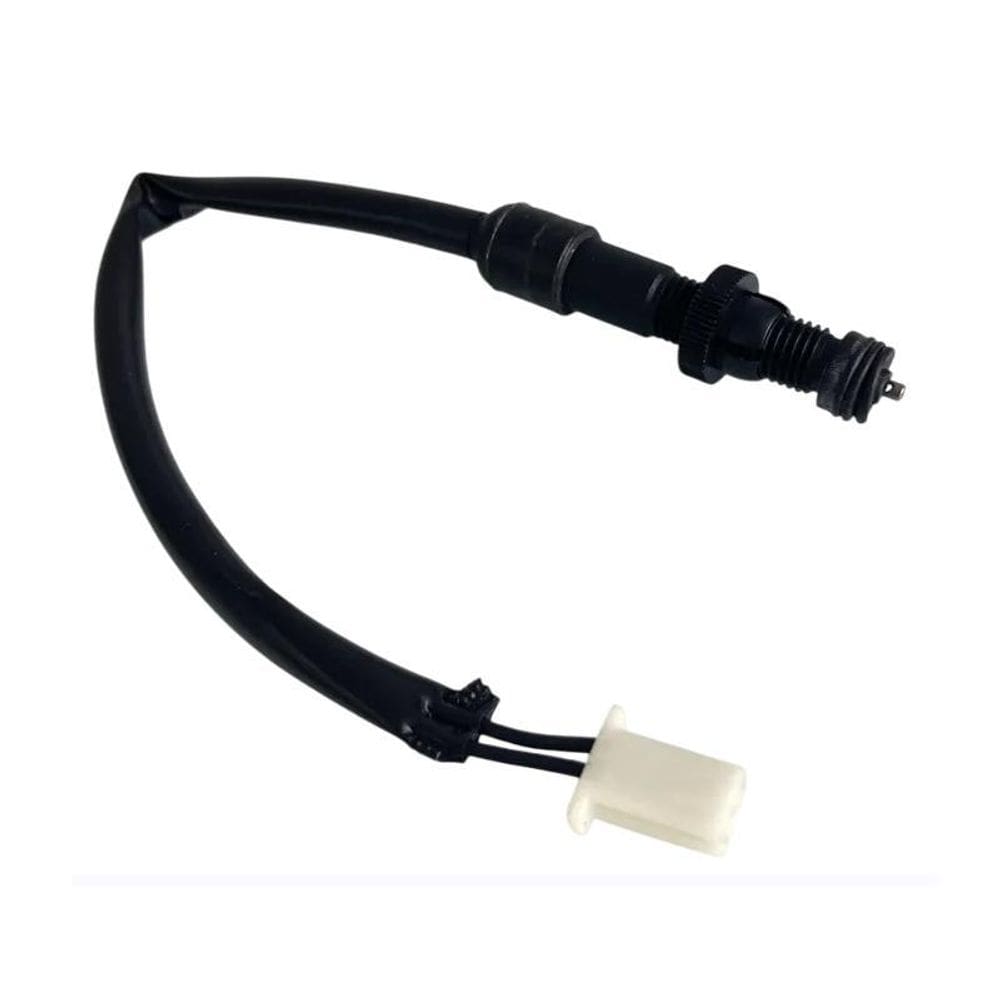 Honda Cg125/150 Interruptor Freio Traseiro Genuíno