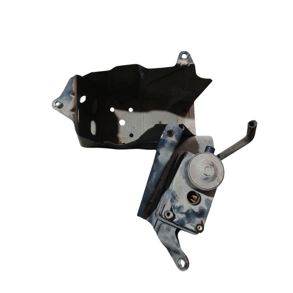 Suporte Filtro Canister Mitsubishi Artrek 2.0 2006