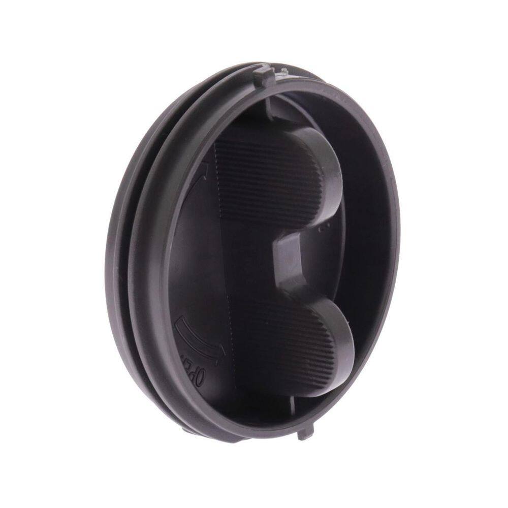 Tampa Do Filtro Da Bomba De Dreno Lava E Seca 5006Er3001B Lg