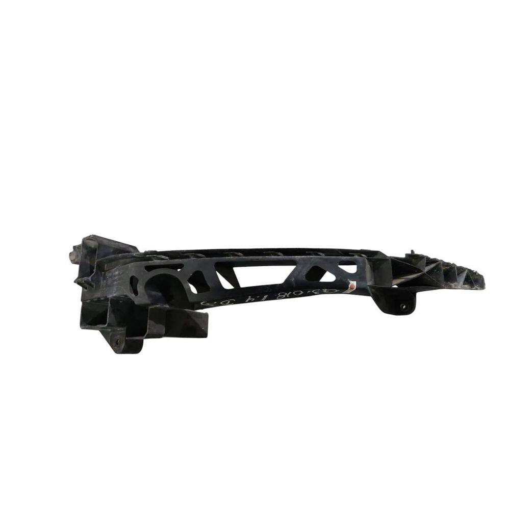 Guia Farol Suporte Esquerdo Audi Q3 2017