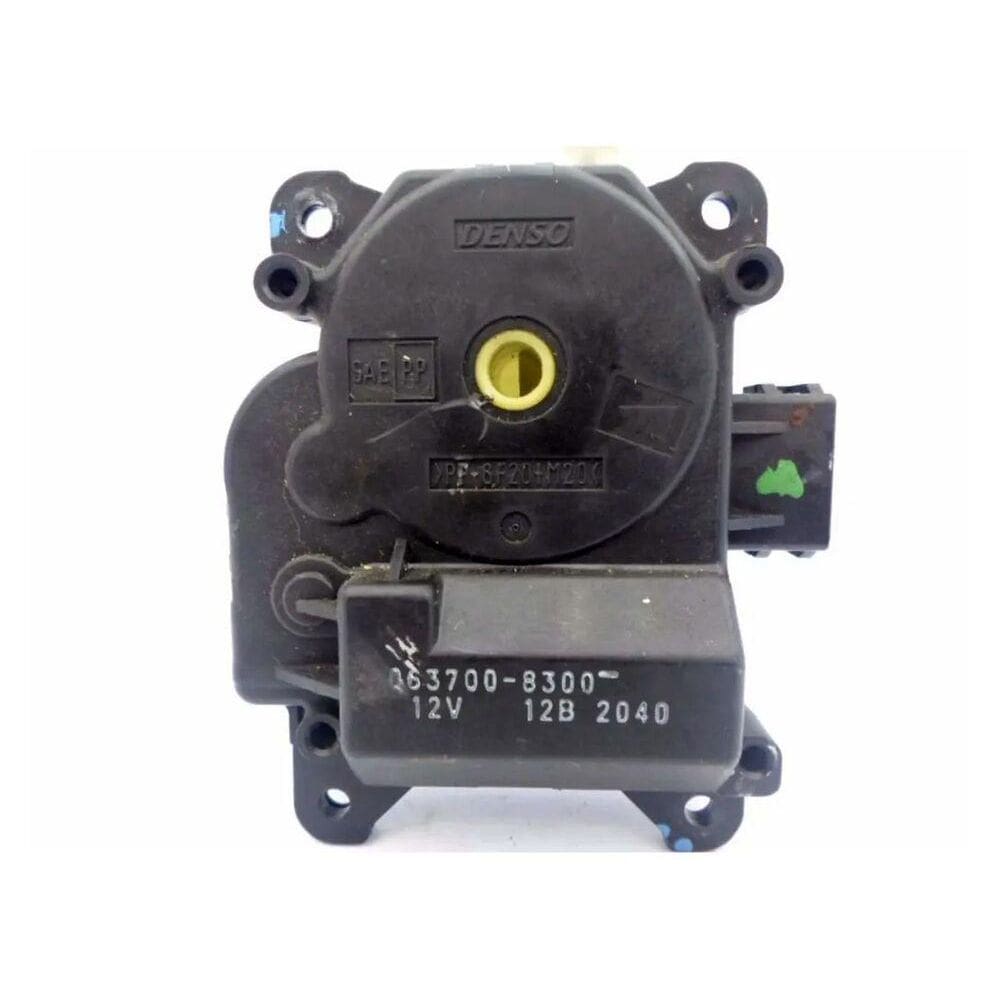 Motor Atuador Ar Condicionado Civic