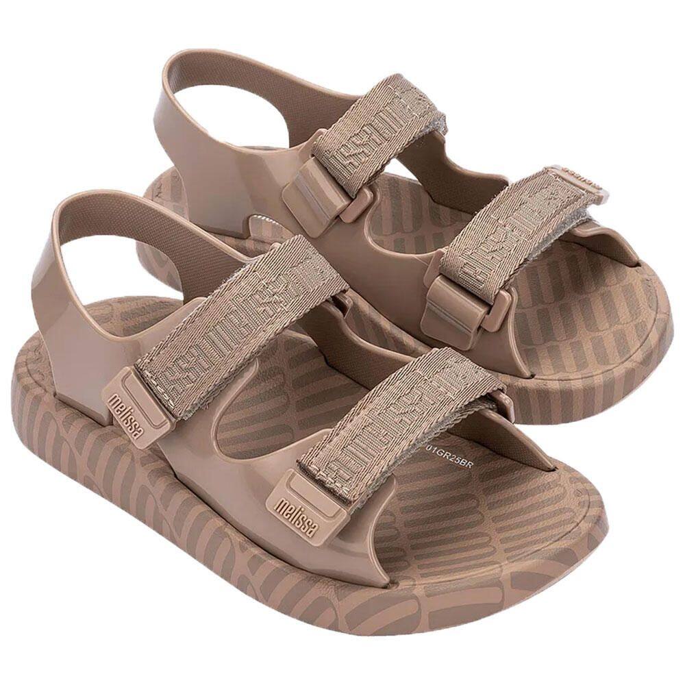 Mini Melissa Mix Ii Infantil 36116