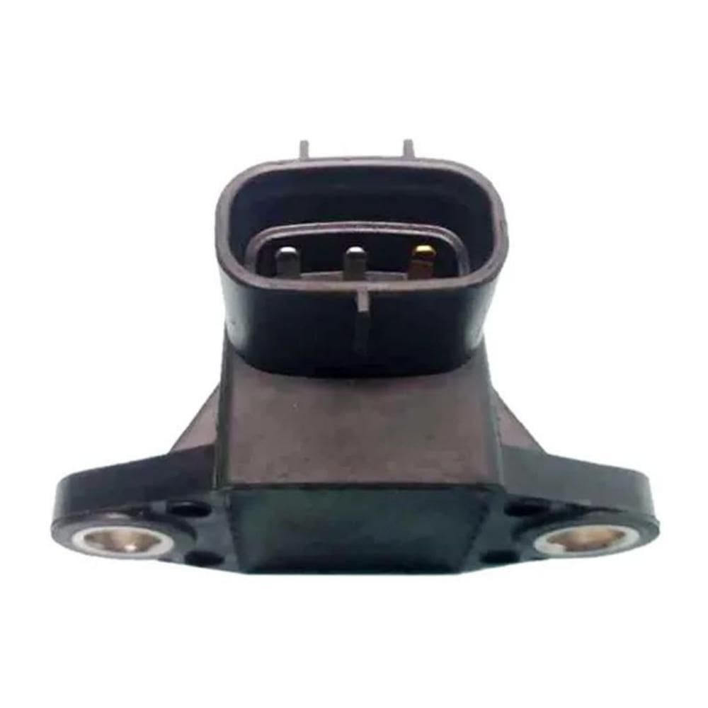 Sensor Desaceleração Toyota Hilux Srv 3.0 8944160010