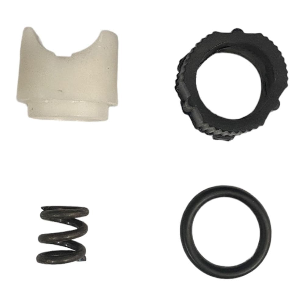 Jogo Tucho/Bucha Caixa Direcao Fiat 147 Fiorino Uno Elba