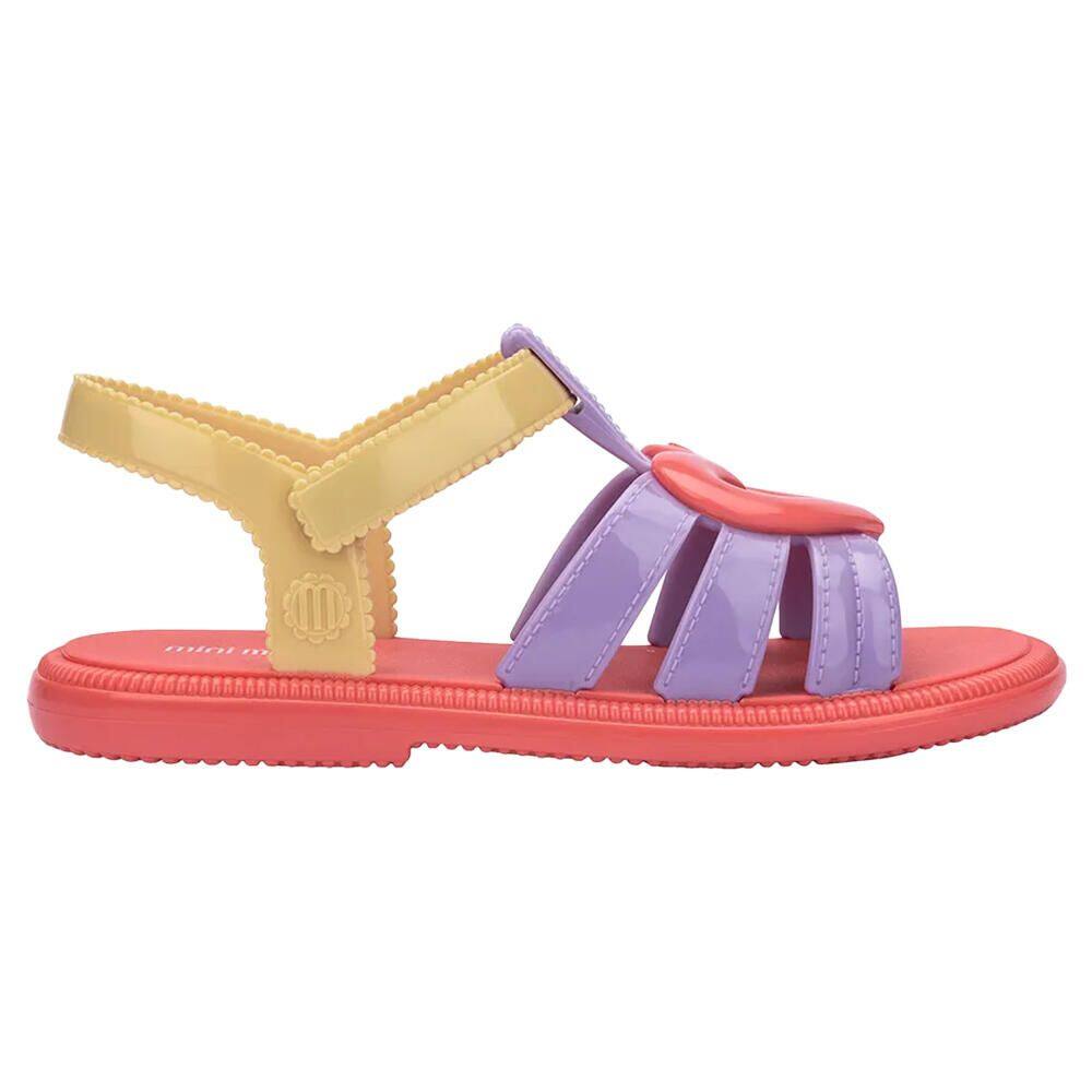 Mini Melissa Hip Lovely 36165 | Ponto