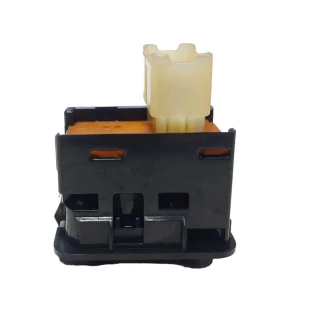 Botão Retrovisor Elétrico Honda Civic 1834981