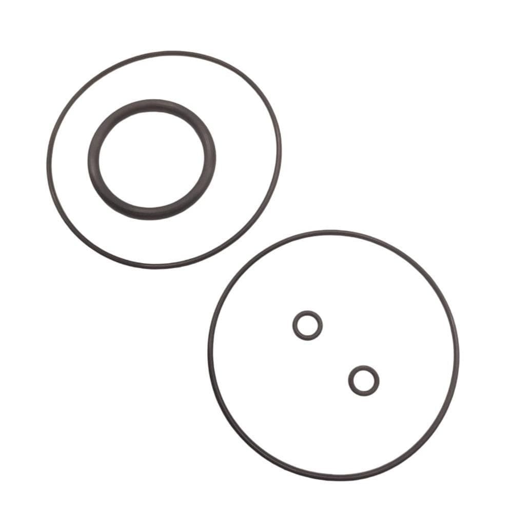 MP - Anel Guarnicao Motor Partida Gsf 600 650