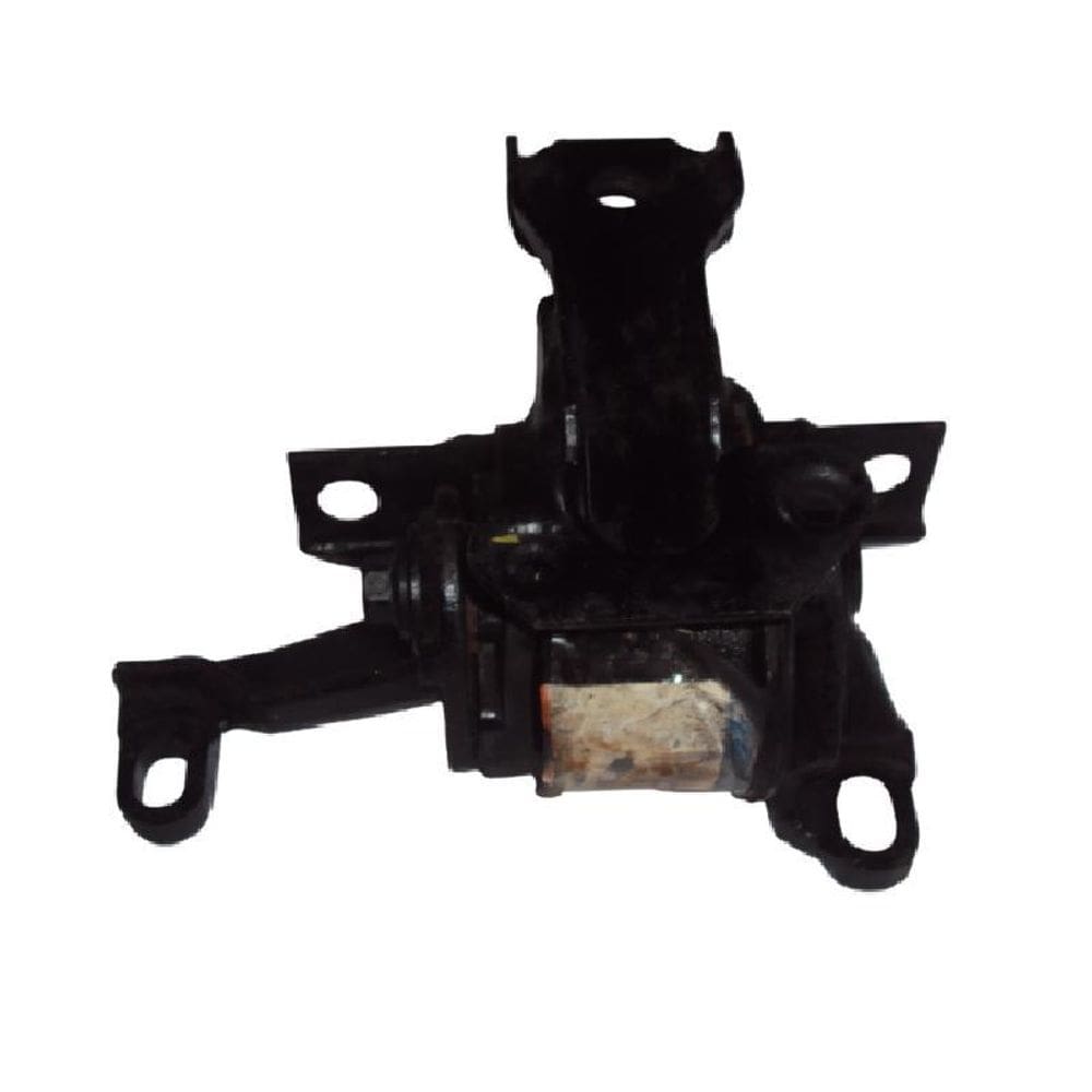 Ford Mondeo Suporte Coxim Motor Genuíno