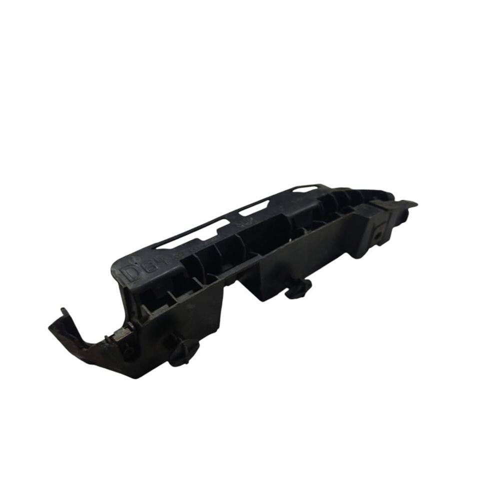 Guia Suporte Parachoque Dianteiro Direito Peugeot