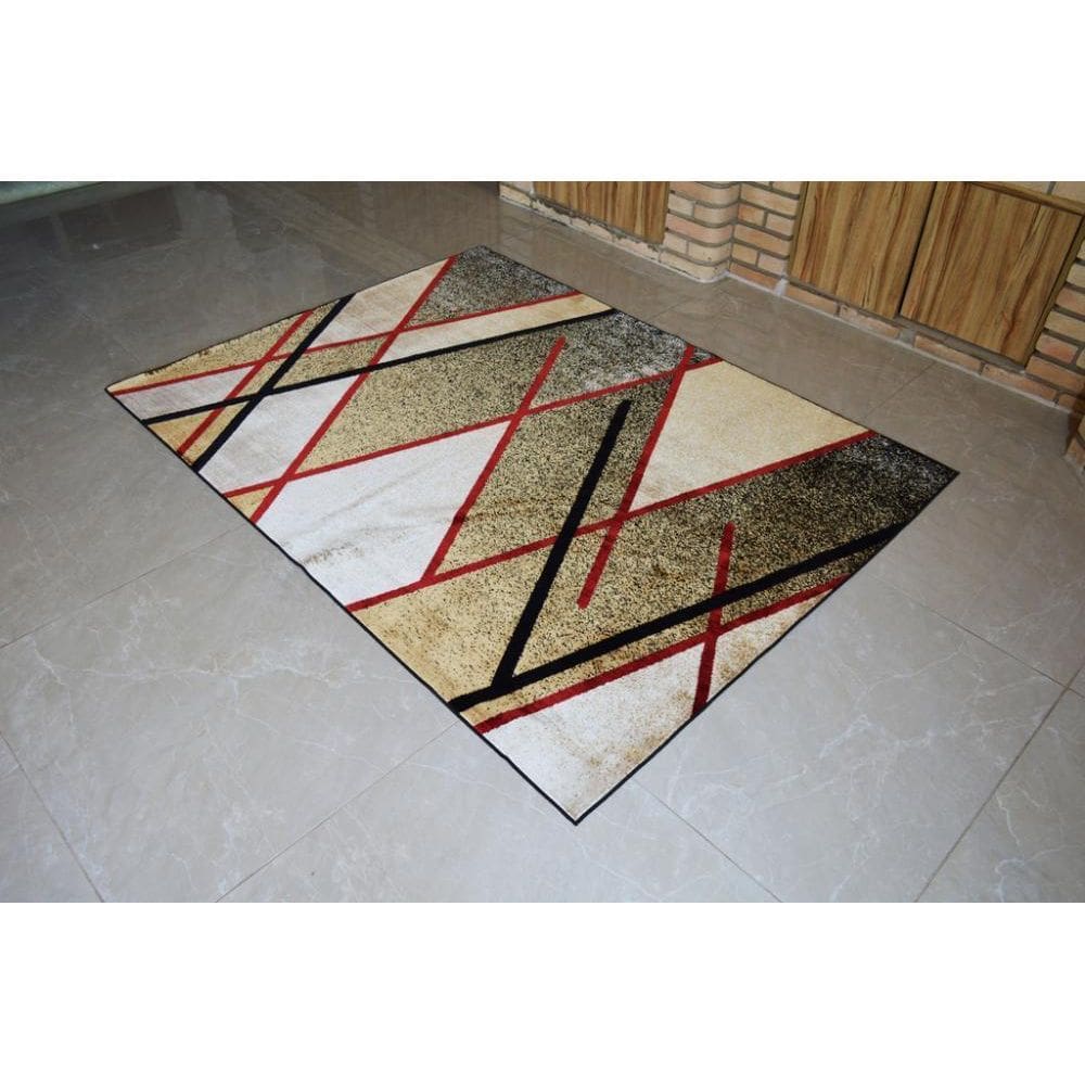 MP - Mini Capacho Marbella Elite Orion Cometa