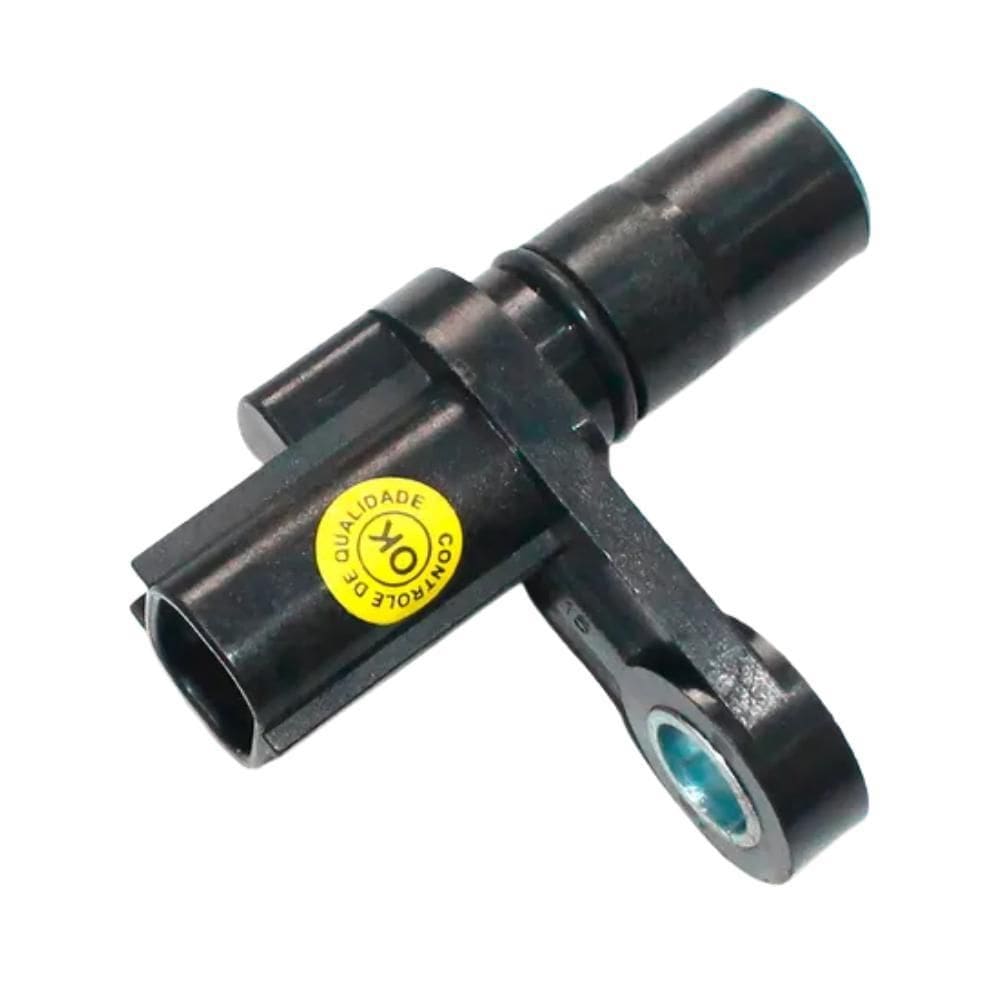 Sensor Velocidade Toyota Corolla Highlander 8941324010
