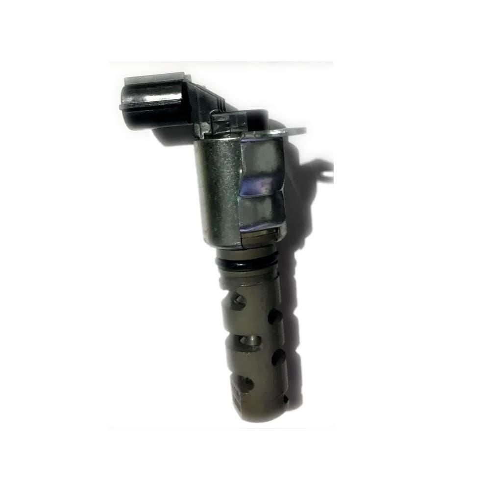 Válvula Solenoide Vvt Cabeçote Corolla 2.0 30T0205020M5