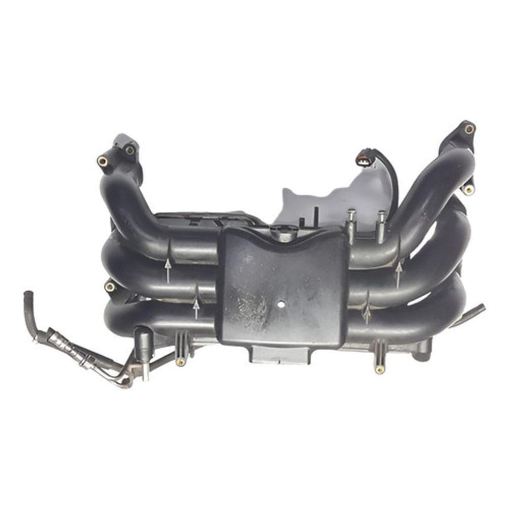 Coletor Admissão Subaru Tribeca 3.6 V6 2008 A 2014