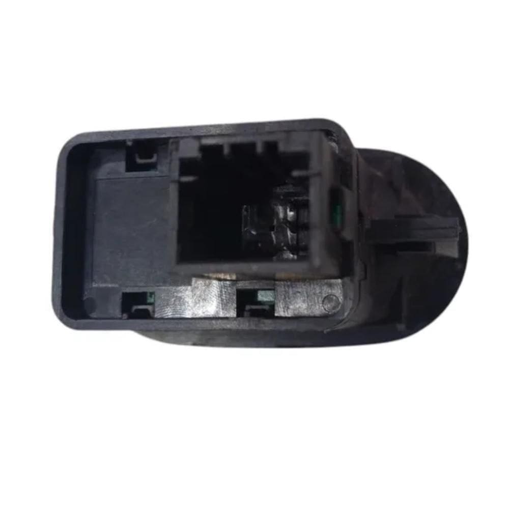 Interruptor Botão Vidro Elétrico Citroen C3 96401469Xt