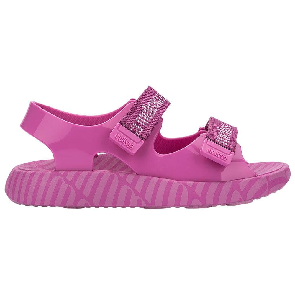Mini Melissa Mix Ii Infantil 36116