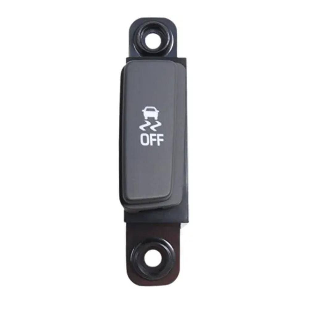 Botão  Off Controle Tração Gm Cruze Sport6 95995761