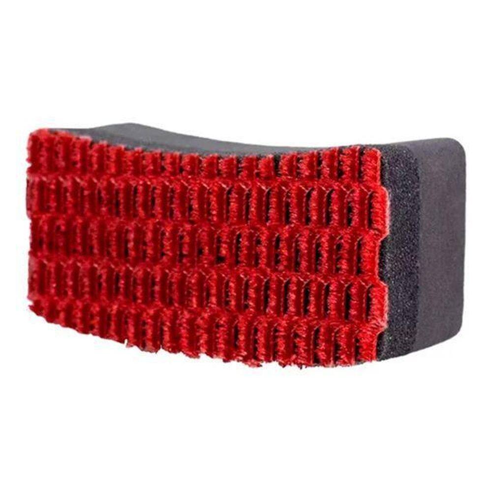 Escova De Pneu Kamitore 10369 Soft99