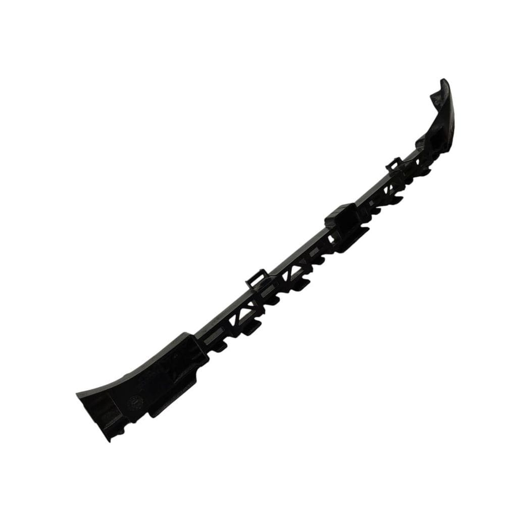 Guia Parachoque Traseiro Direito Honda City 2021