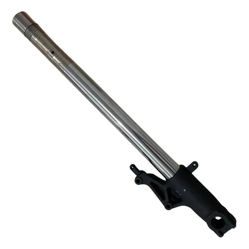 Honda Cb600 Canela Garfo Dianteiro Esq Genuíno