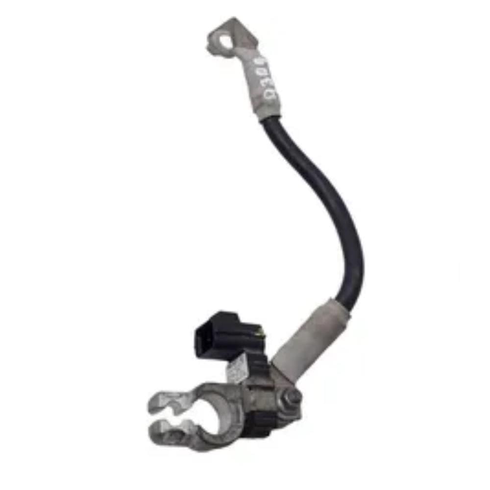 Cabo Bateria Positivo Hyundai Hb20  2020 1.6