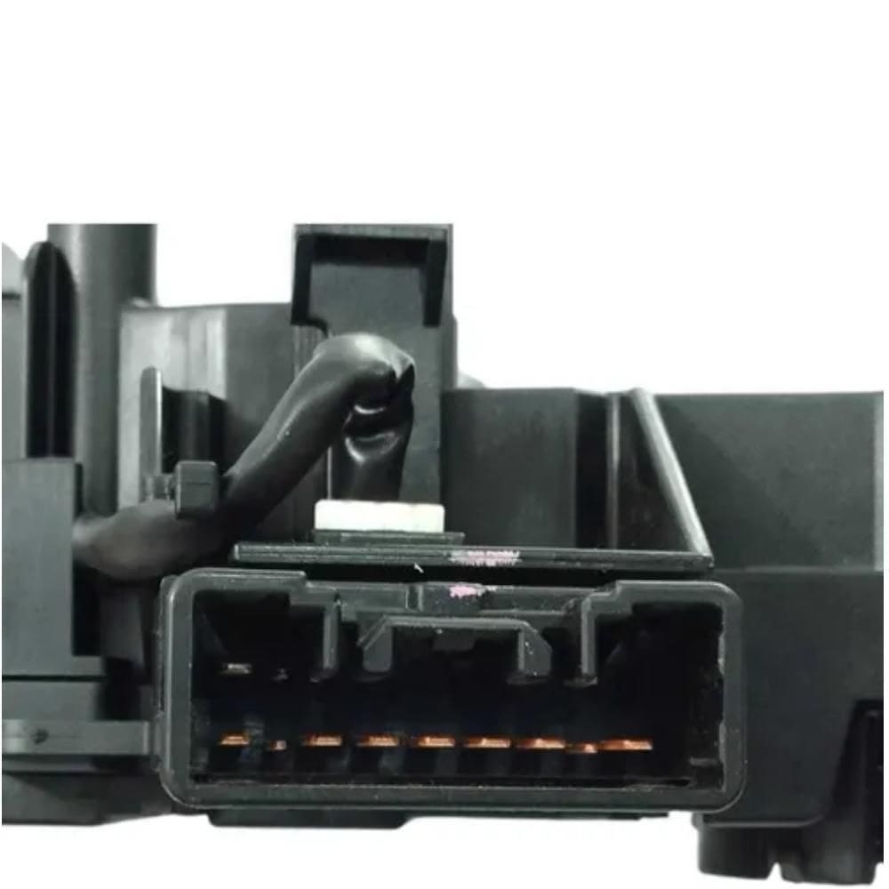 Chave Comando Farol Seta Corolla 17F056Tipo2