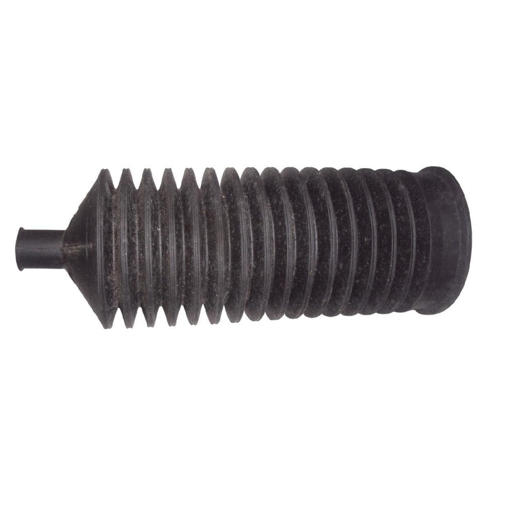 Celta Coifa Caixa Direção Gm Genuíno