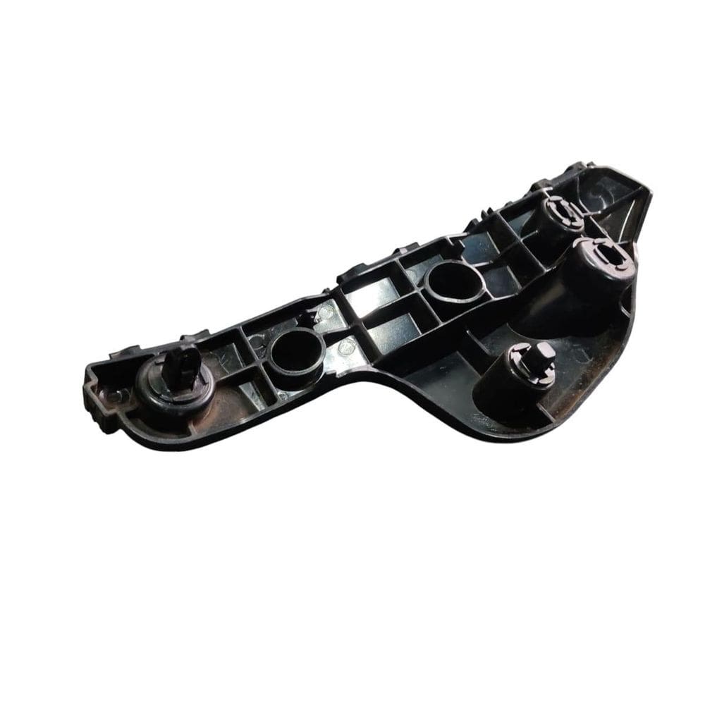 Guia Suporte Parachoque Dianteiro Esquerdo Yaris 2020