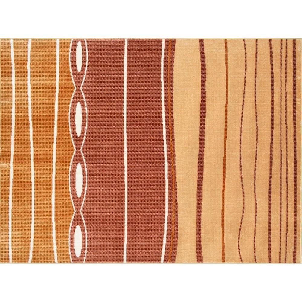 Capacho Monterey Carmel Emotion 050X090 Cm