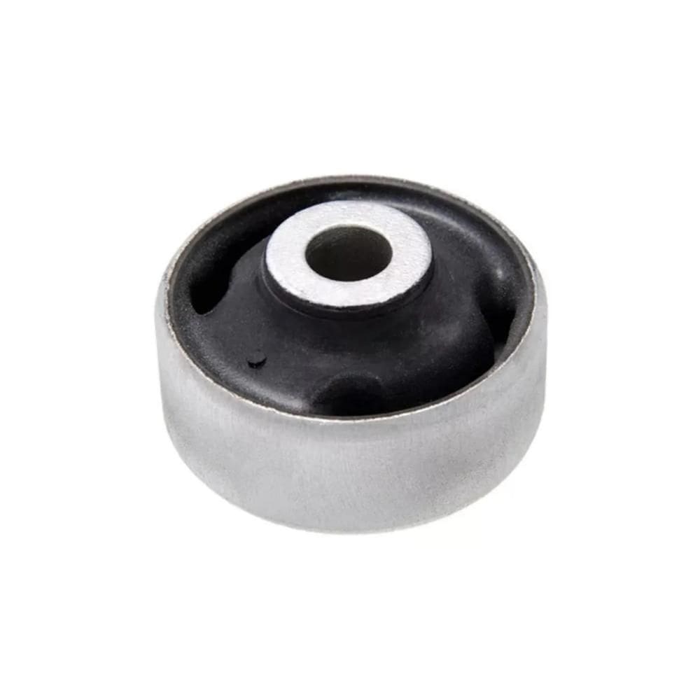 Fox Bucha Bandeja Dianteira Vw Genuíno