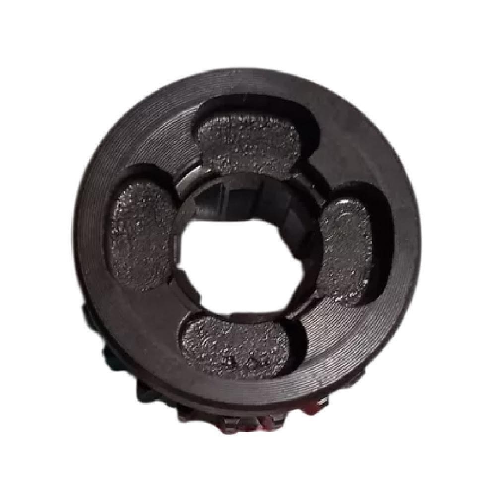 Honda Pop 100 Engrenagem 4 Marcha Genuíno