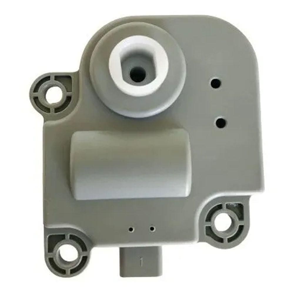 Motor Atuador Caixa Evaporadora Onix Prisma Bc1138004070