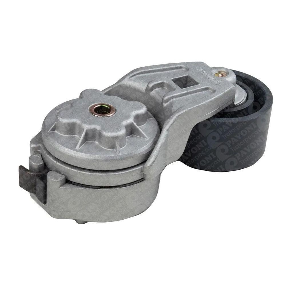 Tensor Tensionador Esticador Case