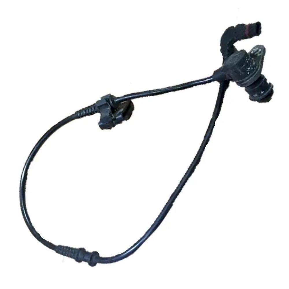 Sensor Abs Mercedes-Benz 0265006189 A2105409008