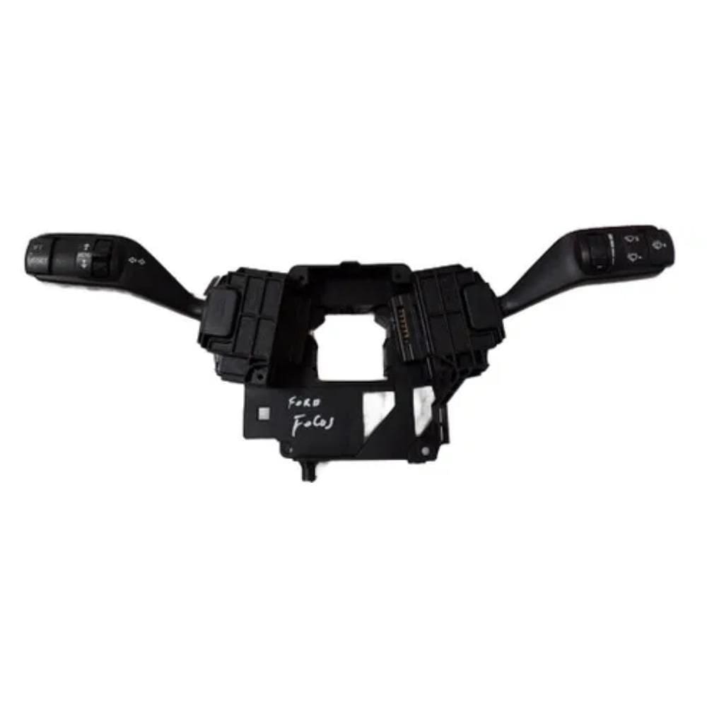 Chave Seta Limpador Parabrisa Ford Focus Dx1Aau