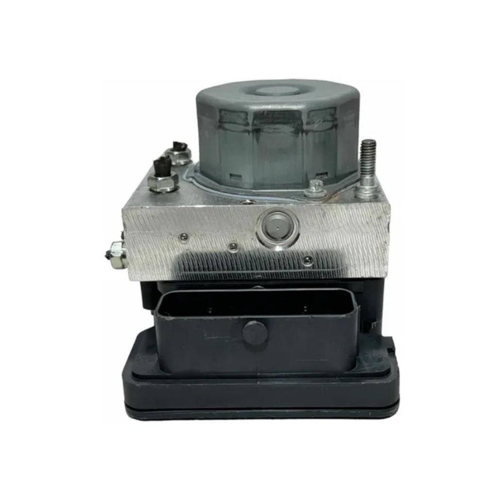 Módulo Freio Abs Cherry Arrizo J603570010