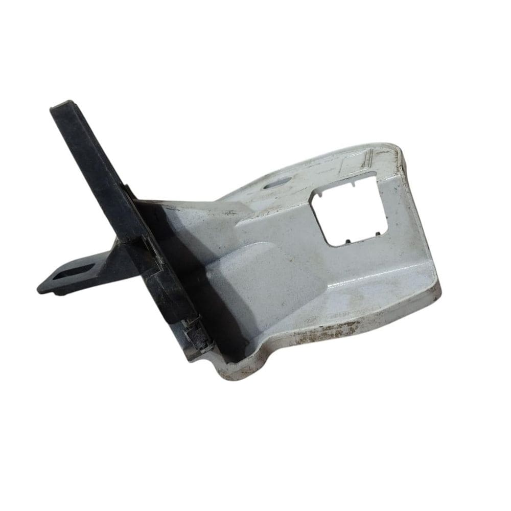 MP - Guia Suporte Parachoque Dianteiro Esquer