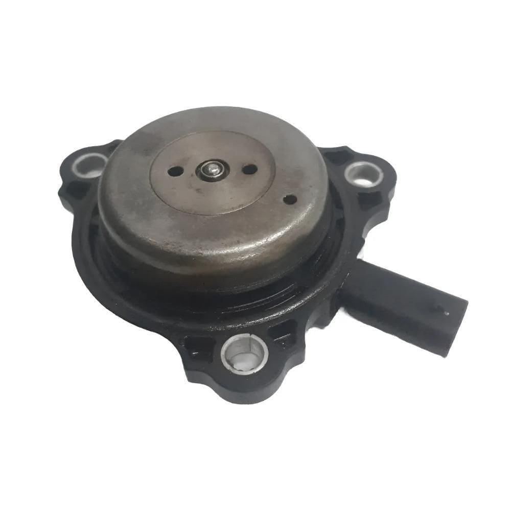 Sensor Fase Gla200 A200 A2761560790 A2761560790