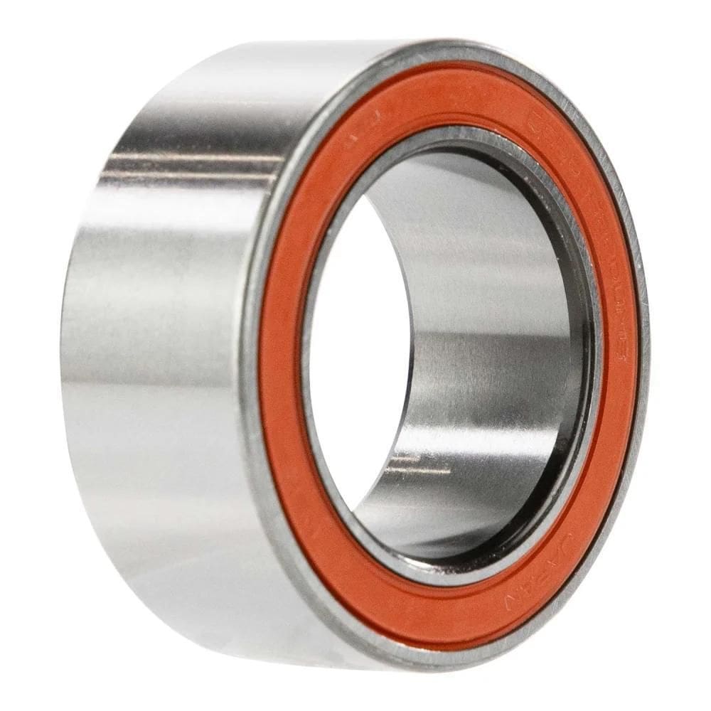 Rolamento Para Compressor Ac Constellation 35X55X22  Nsk