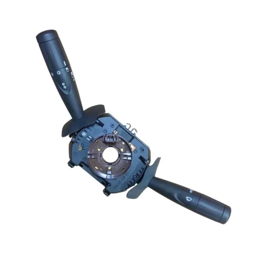 Chave Seta Doblo Palio Siena Strada Fire 08 A 2012 Sem Trip