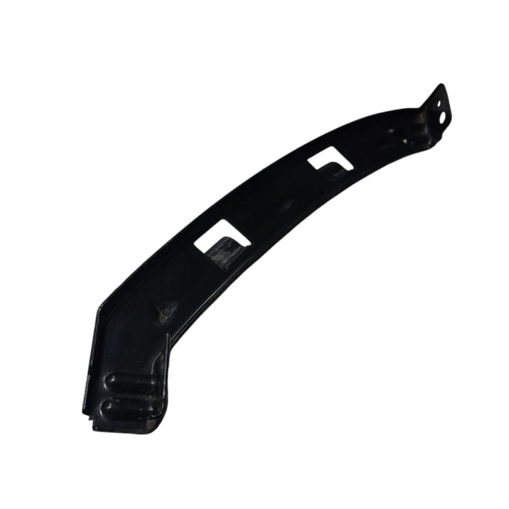 Guia Suporte Farol Direito Elantra 2012