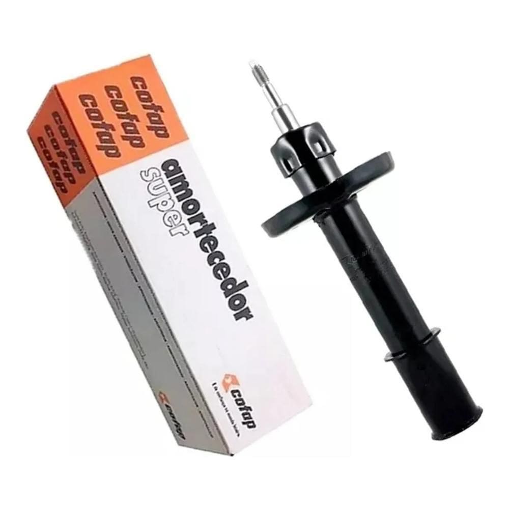 Amortecedor Dianteiro Cofap Corsa Classic Celta - 1 Unidade