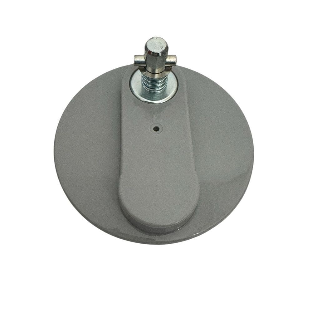 Disco Engrenagem Para Batedeira Planetária Philco Britania