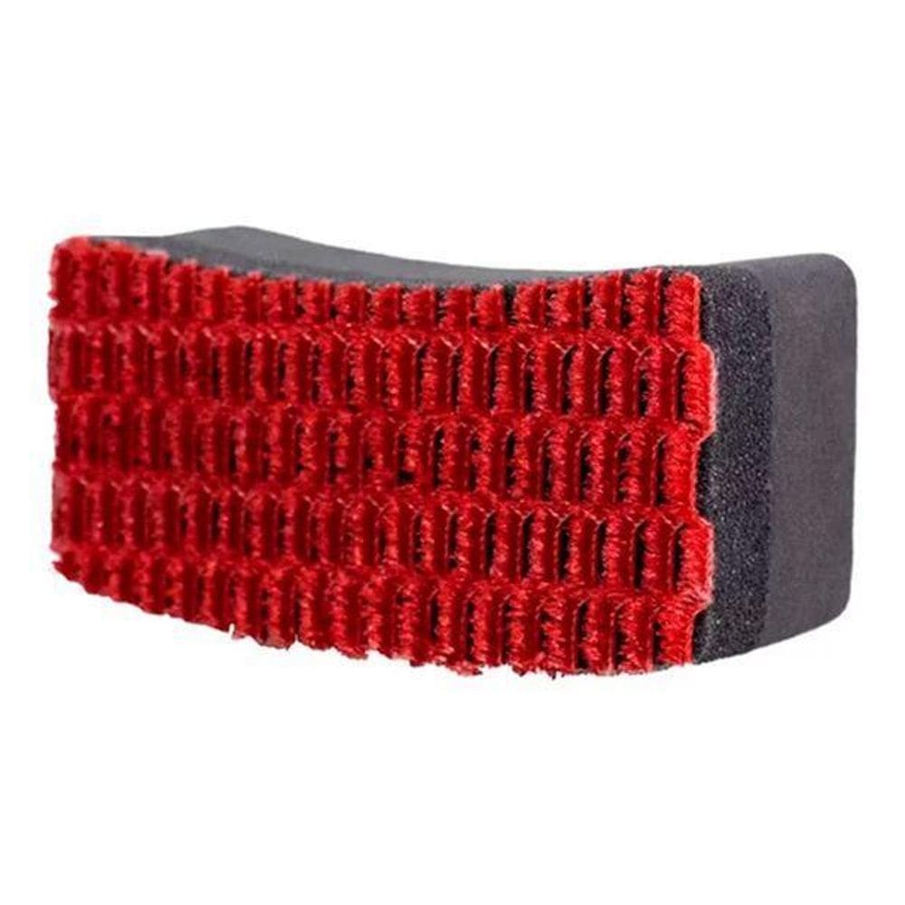 Escova De Pneu Kamitore 10369 Soft99