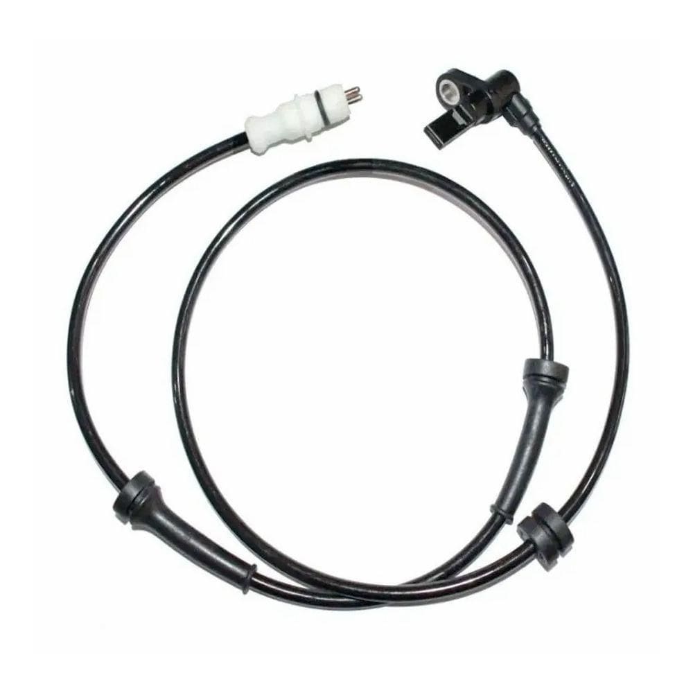 Sensor Abs Traseiro Esquerdo Palio Adventure 0265007135