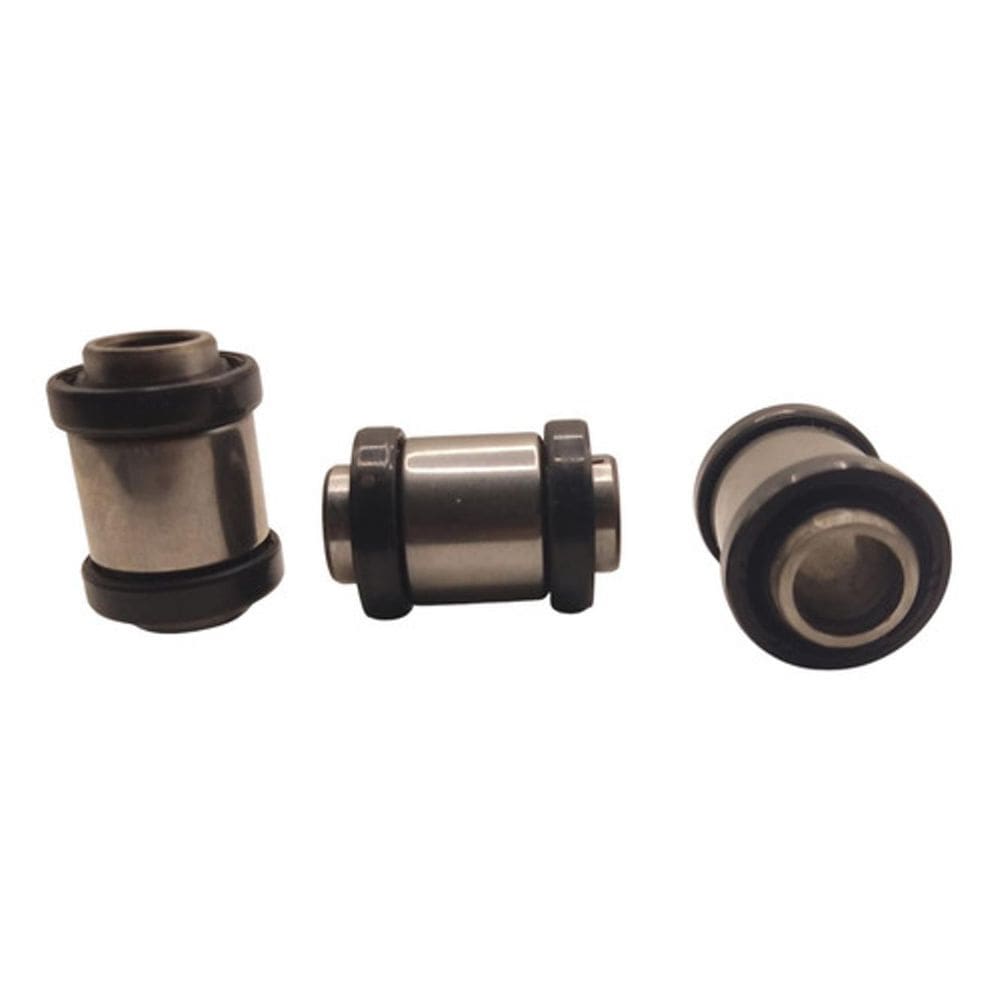 MP - Bucha Pro Link Xtz 250 Lander Com Retent