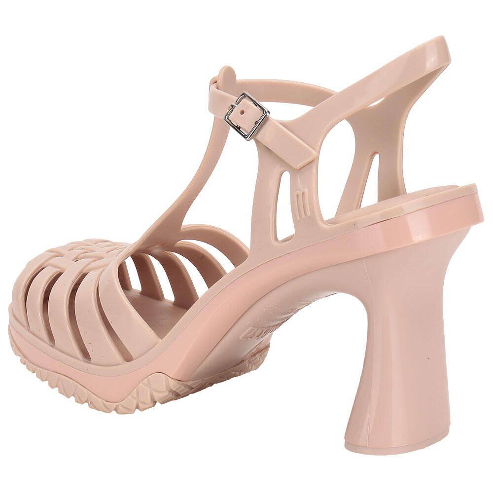 Melissa Vixen 32243 | Ponto